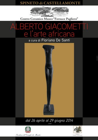 FornacePagliero-Giacometti2014_70x100.jpg