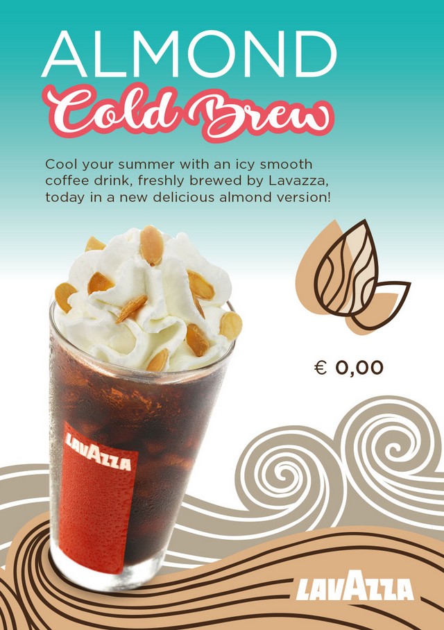 AlmondColdBrew_ok-1.jpg