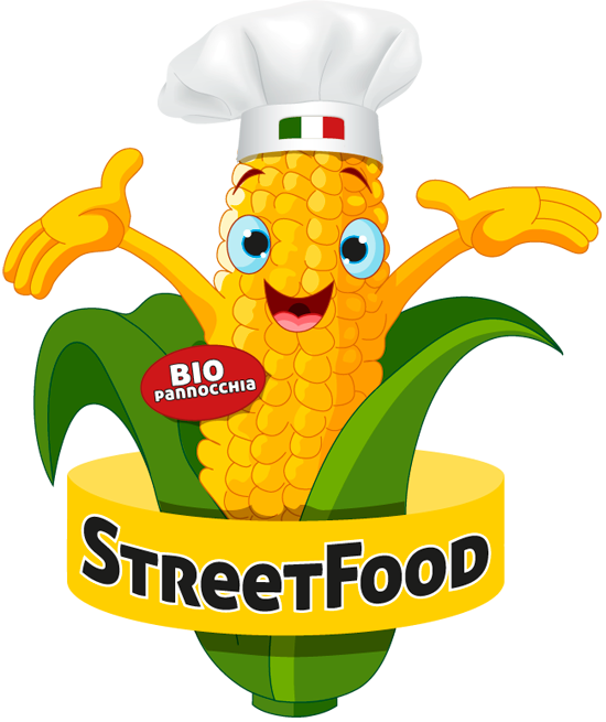 BioPannocchia_logo.png