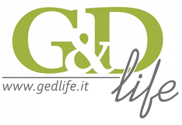 G&Dlife_LOGO.jpg