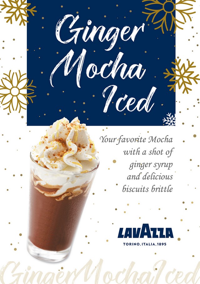 GingerMochaIced_CavA5.jpg