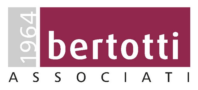 LOGO BERTOTTI 2008.jpg