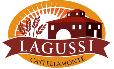 Lagussi_logo_OK.jpg