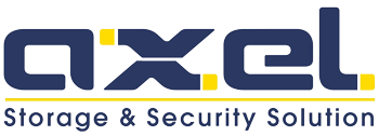 Logo-Axel_2013.png