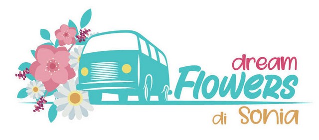 Logo_DreamFlowers_ok.jpg
