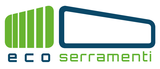 Logo_ECOSerramenti.png