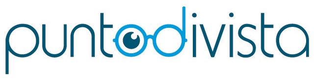 Logo_PuntodiVista.jpg