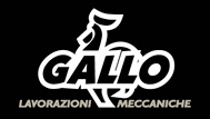 Logo_TorneriaGallo.jpg