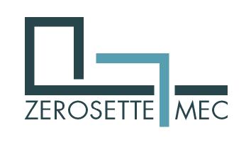 Logo_ZeroSette_ok.jpg