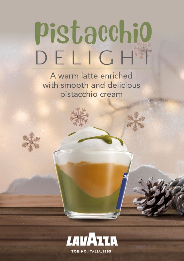 PromoWinter2019_Pistacchio.jpg