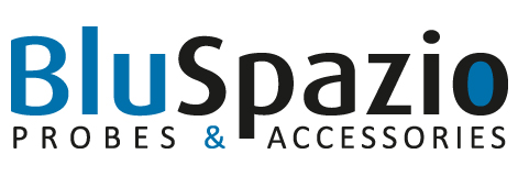 bsa_logo.jpg