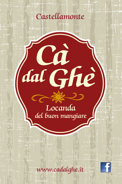cadalghe_logo.jpg