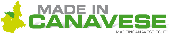 logoMADE-in-CANAVESE.jpg