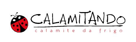 logo_calamitando.jpg