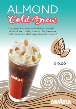 AlmondColdBrew_ok-1.jpg