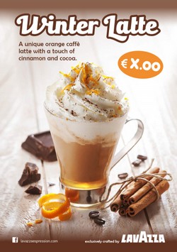 CavA5_WinterLatte_fronte.jpg