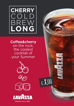CherryColdBrewLong_Colourfull_final.jpg