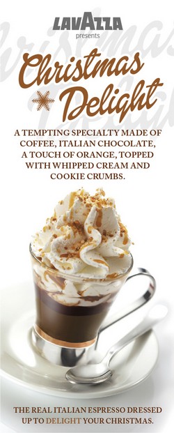 ChristmasDelight_Leaflet.jpg