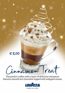 CinnamonTreat-A5-ok1-1.jpg