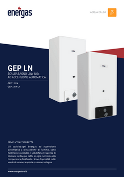 ENERGAS_Scaldabagno_GEP-LN-1.png