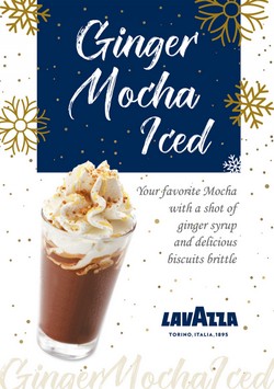 GingerMochaIced_CavA5.jpg