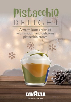 PromoWinter2019_Pistacchio.jpg