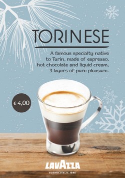 PromoWinter2019_Torinese.jpg