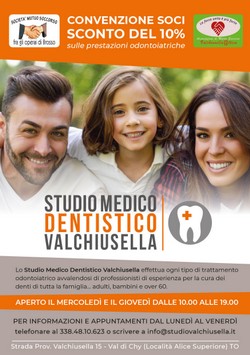 SDV_FLYER-A5_gen20-1.jpg